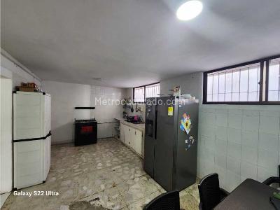 Casa en venta en Nuevo Horizonte, Barranquilla · foto 5 de 10