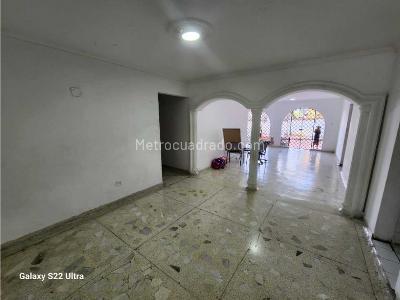 Casa en venta en Nuevo Horizonte, Barranquilla · foto 6 de 10