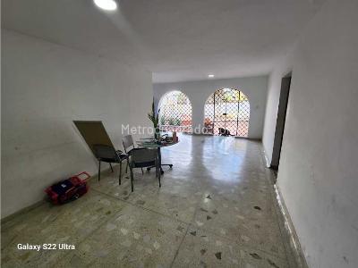 Casa en venta en Nuevo Horizonte, Barranquilla · foto 7 de 10