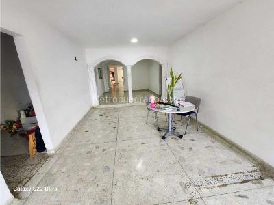 Casa en venta en Nuevo Horizonte, Barranquilla · foto 8 de 10