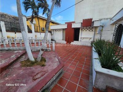 Casa en venta en Nuevo Horizonte, Barranquilla · foto 10 de 10