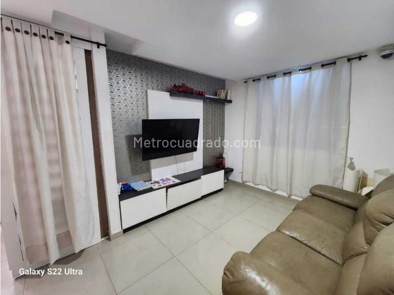 Casa en Venta, Ciudad Jardin, Barranquilla - Więcej