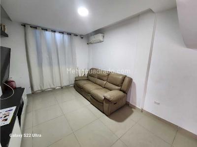Casa en venta en Ciudad Jardin, Barranquilla · foto 7 de 20