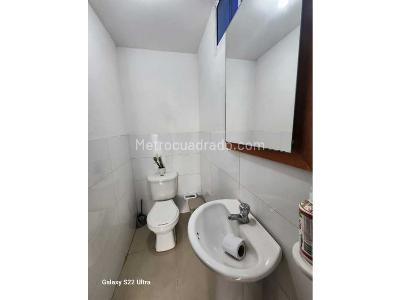 Casa en venta en Ciudad Jardin, Barranquilla · foto 8 de 20