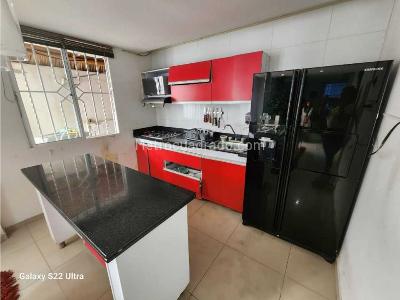 Casa en venta en Ciudad Jardin, Barranquilla · foto 9 de 20