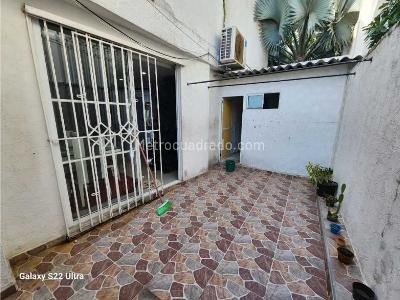 Casa en venta en Ciudad Jardin, Barranquilla · foto 10 de 20