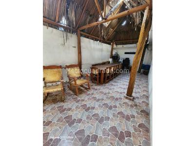 Casa en venta en Ciudad Jardin, Barranquilla · foto 11 de 20