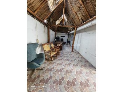 Casa en venta en Ciudad Jardin, Barranquilla · foto 12 de 20