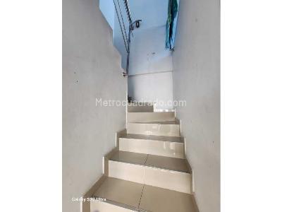 Casa en venta en Ciudad Jardin, Barranquilla · foto 13 de 20