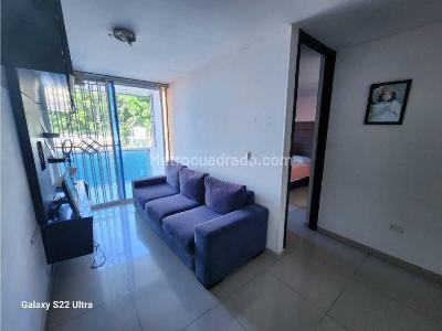 Casa en venta en Ciudad Jardin, Barranquilla · foto 14 de 20