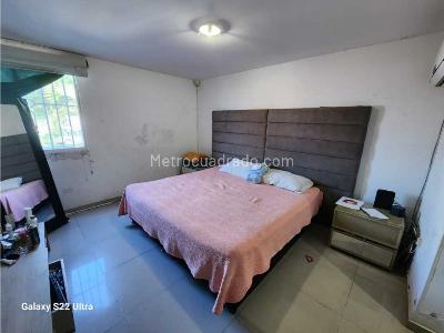 Casa en venta en Ciudad Jardin, Barranquilla · foto 15 de 20