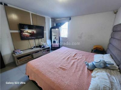 Casa en venta en Ciudad Jardin, Barranquilla · foto 16 de 20