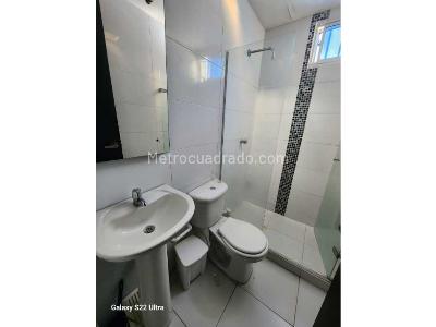Casa en venta en Ciudad Jardin, Barranquilla · foto 17 de 20