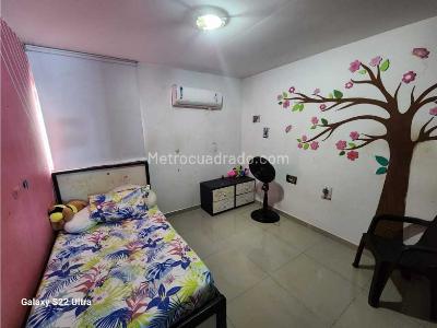 Casa en venta en Ciudad Jardin, Barranquilla · foto 18 de 20