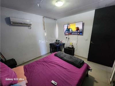 Casa en venta en Ciudad Jardin, Barranquilla · foto 19 de 20