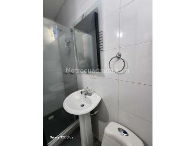 Casa en venta en Ciudad Jardin, Barranquilla · foto 20 de 20