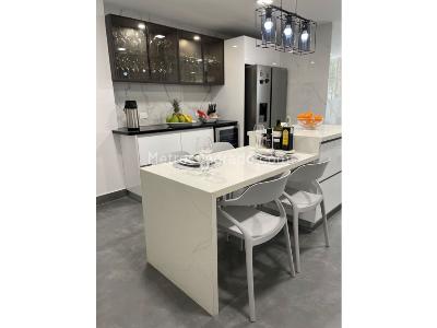 Apartamento en venta en El Golf, Barranquilla · foto 3 de 13
