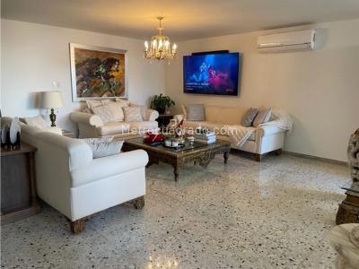 Apartamento en venta en El Golf, Barranquilla · foto 4 de 13