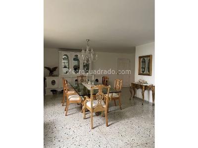 Apartamento en venta en El Golf, Barranquilla · foto 5 de 13