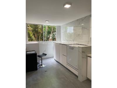 Apartamento en venta en El Golf, Barranquilla · foto 7 de 13