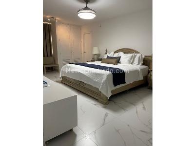 Apartamento en venta en El Golf, Barranquilla · foto 8 de 13