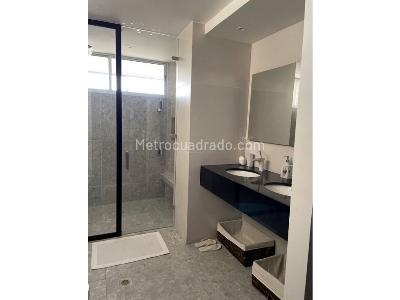 Apartamento en venta en El Golf, Barranquilla · foto 9 de 13