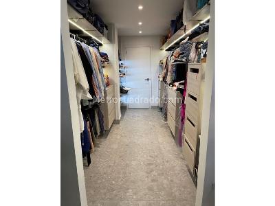 Apartamento en venta en El Golf, Barranquilla · foto 10 de 13