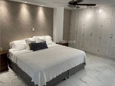 Apartamento en venta en El Golf, Barranquilla · foto 11 de 13