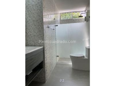Apartamento en venta en El Golf, Barranquilla · foto 12 de 13