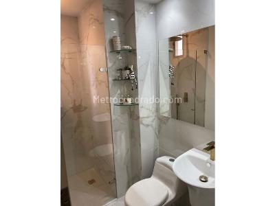 Apartamento en venta en El Golf, Barranquilla · foto 13 de 13