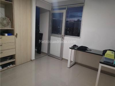 Apartamento en venta en Nuevo Horizonte, Barranquilla · foto 13 de 15
