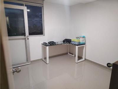 Apartamento en venta en Nuevo Horizonte, Barranquilla · foto 14 de 15