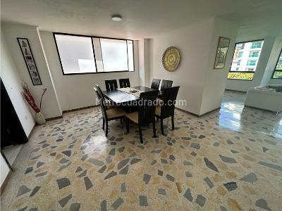 Apartamento en venta en Villa Country, Barranquilla · foto 3 de 12