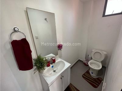 Apartamento en venta en Villa Country, Barranquilla · foto 4 de 12