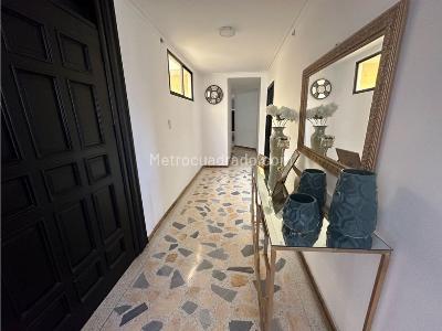 Apartamento en venta en Villa Country, Barranquilla · foto 6 de 12