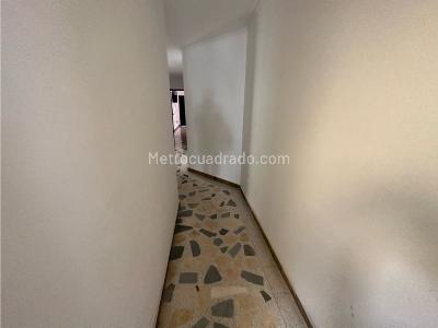 Apartamento en venta en Villa Country, Barranquilla · foto 7 de 12