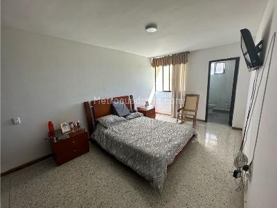 Apartamento en venta en Villa Country, Barranquilla · foto 8 de 12