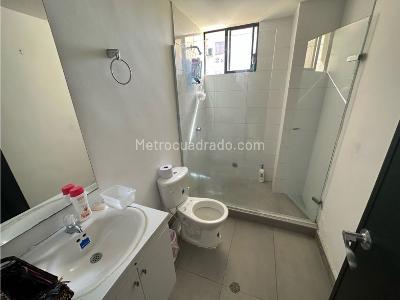 Apartamento en venta en Villa Country, Barranquilla · foto 9 de 12