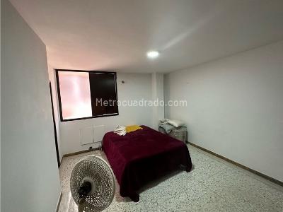 Apartamento en venta en Villa Country, Barranquilla · foto 10 de 12