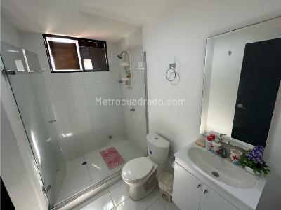 Apartamento en venta en Villa Country, Barranquilla · foto 11 de 12