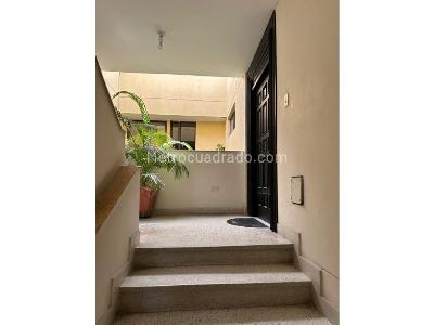 Apartamento en venta en Villa Country, Barranquilla · foto 12 de 12