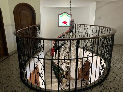 Casa en venta en Riomar, Barranquilla · foto 2 de 13