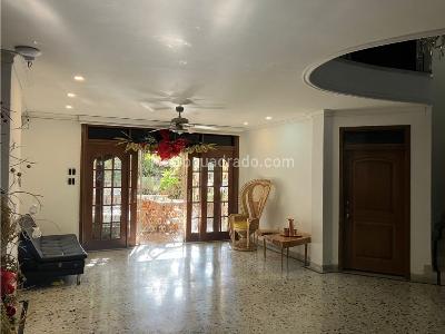 Casa en venta en Riomar, Barranquilla · foto 3 de 13