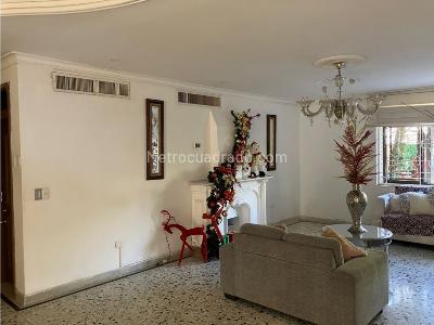 Casa en venta en Riomar, Barranquilla · foto 4 de 13
