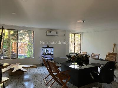 Casa en venta en Riomar, Barranquilla · foto 5 de 13