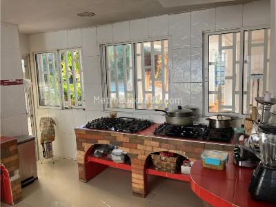 Casa en venta en Riomar, Barranquilla · foto 8 de 13