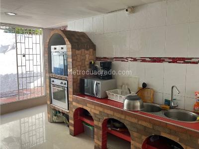 Casa en venta en Riomar, Barranquilla · foto 9 de 13