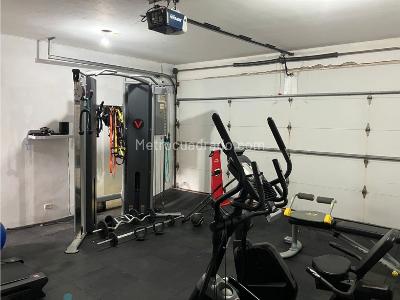 Casa en venta en Riomar, Barranquilla · foto 10 de 13