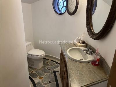 Casa en venta en Riomar, Barranquilla · foto 11 de 13