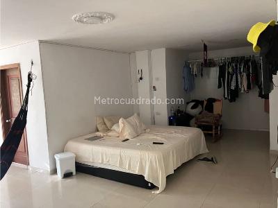 Casa en venta en Riomar, Barranquilla · foto 12 de 13